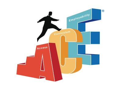 ace-program-logo