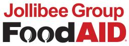 JGF Food AID Program Logo