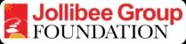 Jollibee Group Foundation Logo