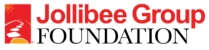 Jollibee Group Foundation Logo